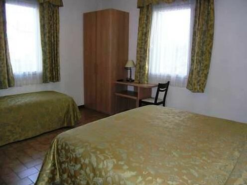 Hotel Villa Maria Lazise - Photo4