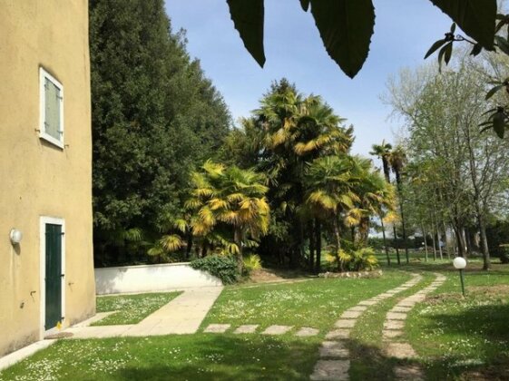La Pergolana - Photo4