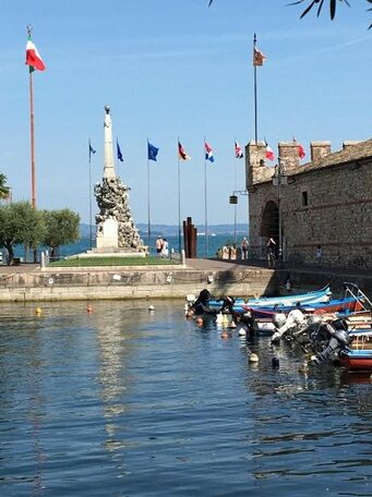 La Suite del Centro Lazise - Photo2