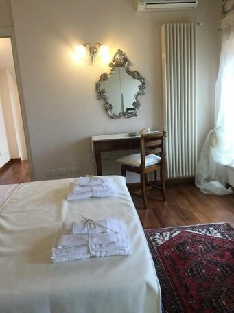La Suite del Centro Lazise - Photo3