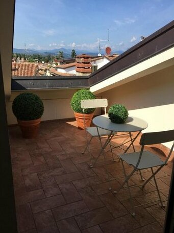 La Suite del Centro Lazise - Photo4
