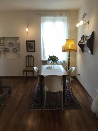 La Suite del Centro Lazise - Photo5