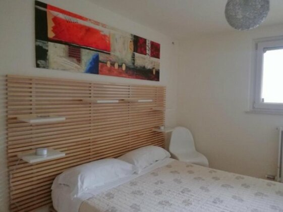 LAZISE Holiday apartment - Photo4