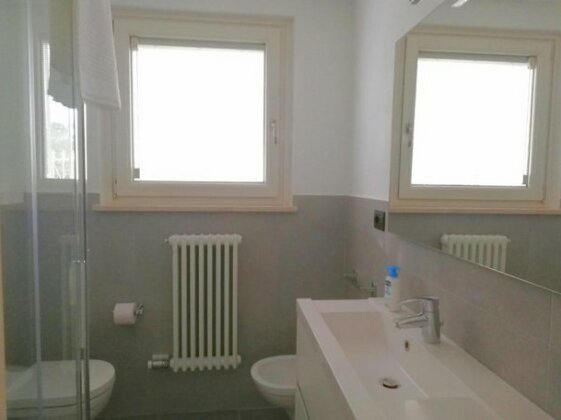 LAZISE Holiday apartment - Photo5