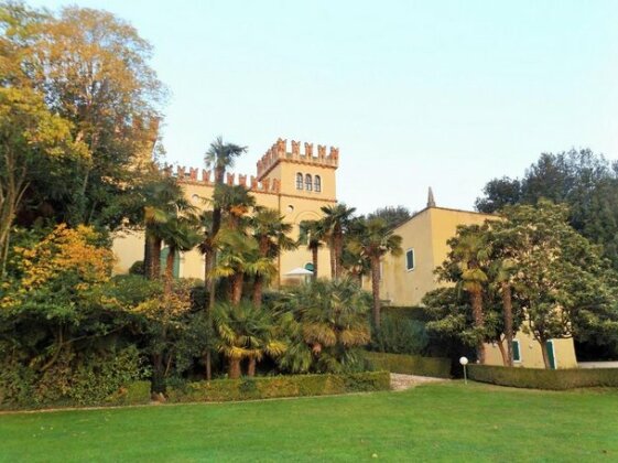 Le due Torri - Photo2