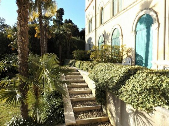 Le due Torri - Photo5