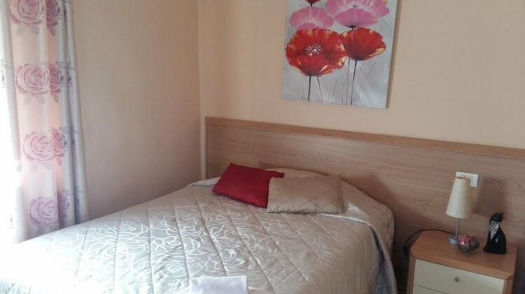 Locanda alla Chiesa - Photo3