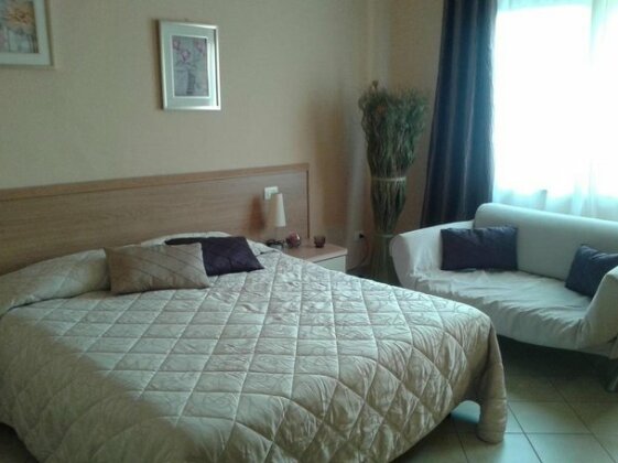 Locanda alla Chiesa - Photo4