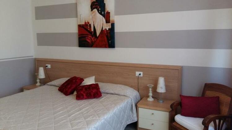 Locanda alla Chiesa - Photo5