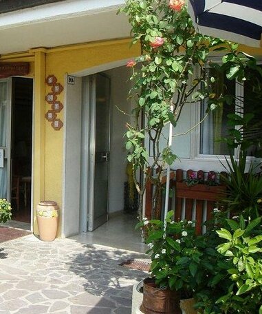 My Home Lazise - Photo2