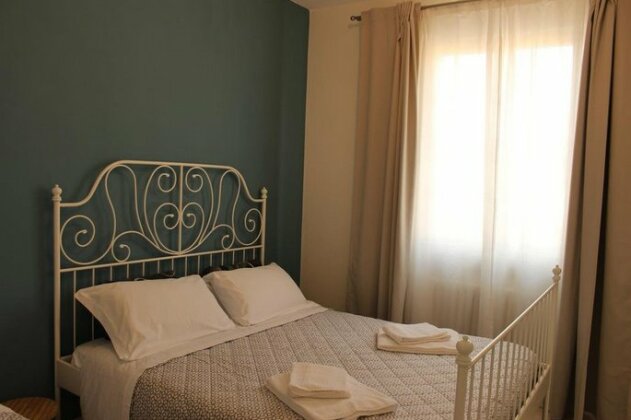 My Home Lazise - Photo4