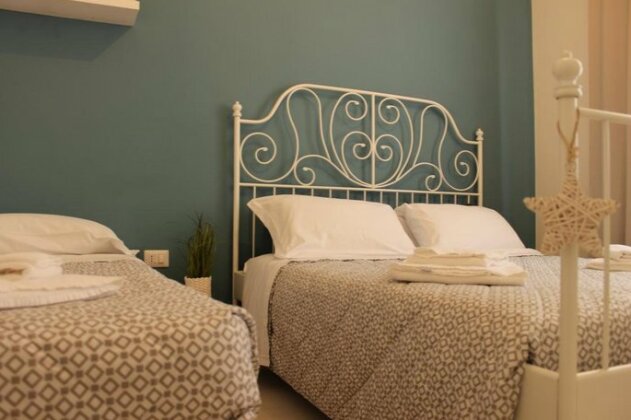 My Home Lazise - Photo5