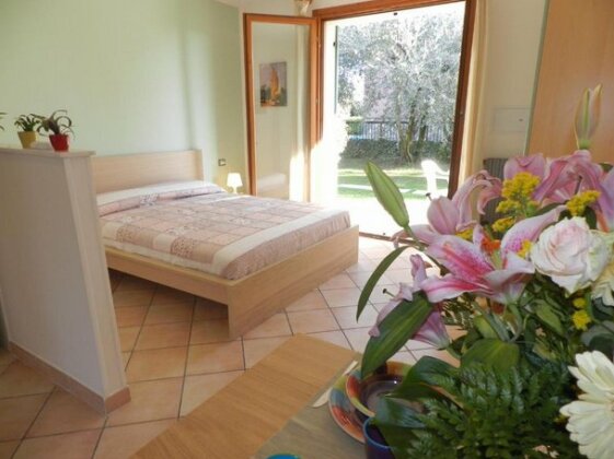 Residence Allegra - Photo2