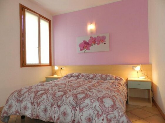Residence Allegra - Photo3