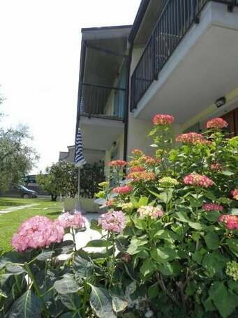 Residence Allegra - Photo4