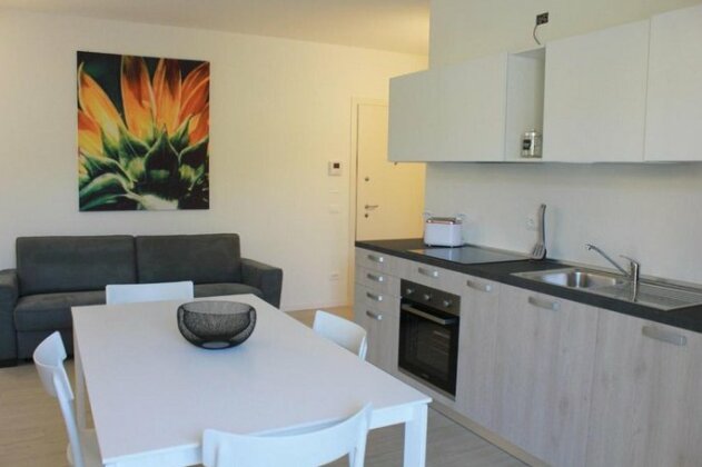 Residenza Carla - Photo2