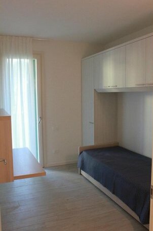 Residenza Carla - Photo3
