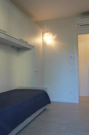 Residenza Carla - Photo5