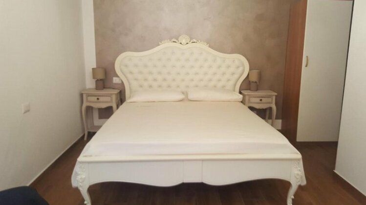 Residenza Via Rocca Tre - Photo3