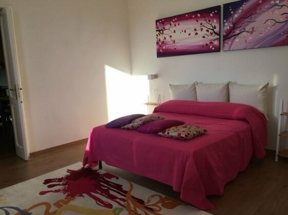 A Casa di Giulia Lecce - Photo2