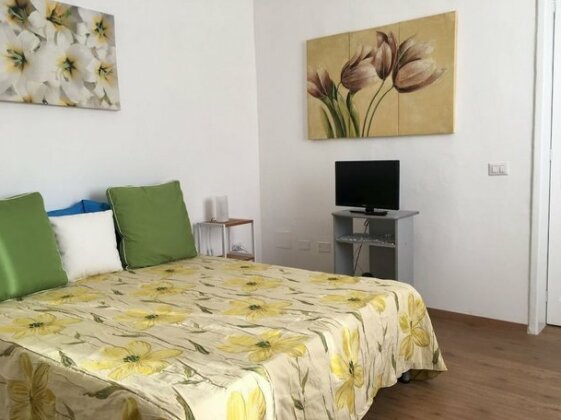A Casa di Giulia Lecce - Photo3