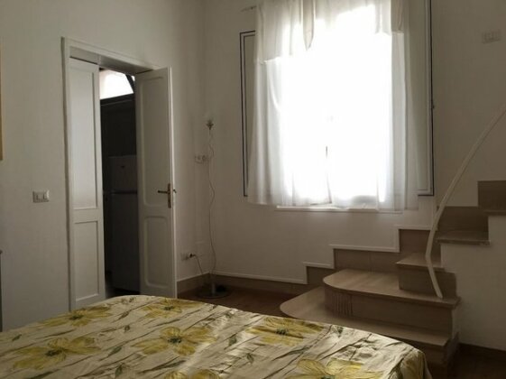 A Casa di Giulia Lecce - Photo4