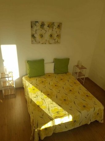 A Casa di Giulia Lecce - Photo5