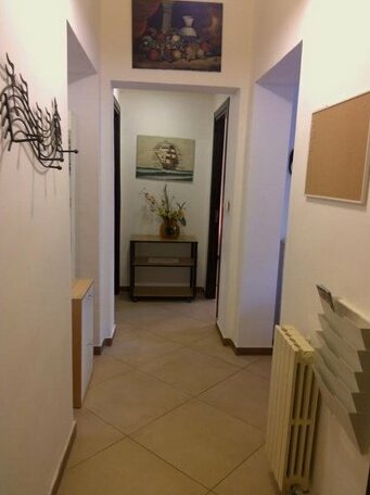 A Casa di Lele - Photo3
