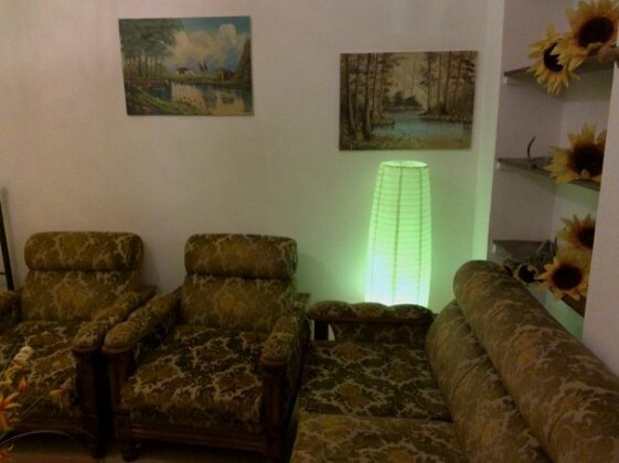 A Casa di Lele - Photo4