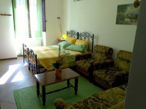 A Casa di Lele - Photo5