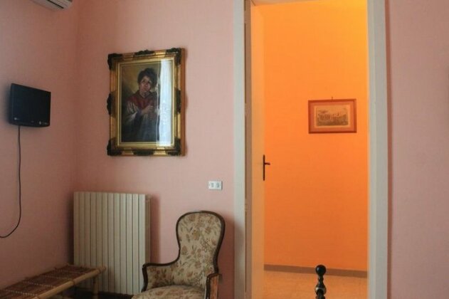 A casa di Nonna Rosa - Photo2