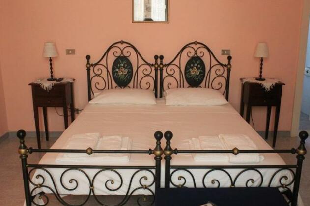 A casa di Nonna Rosa - Photo5