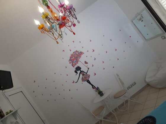 A casa di Rio - Photo2