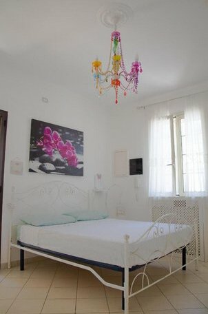 A casa di Rio - Photo4
