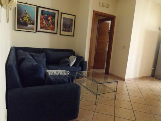 A Casa Di Stefania - Photo2