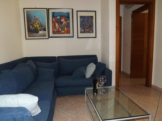 A Casa Di Stefania - Photo3