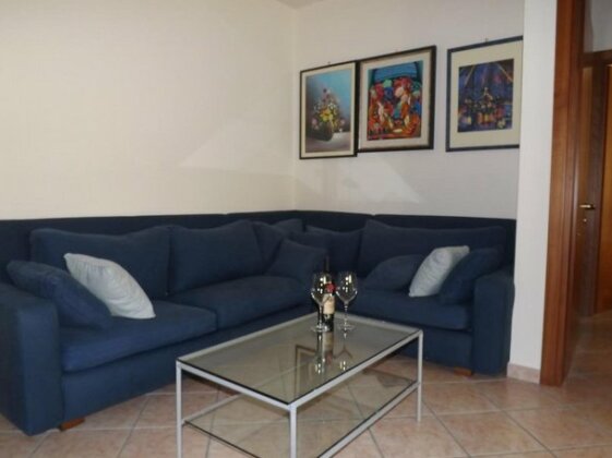 A Casa Di Stefania - Photo4