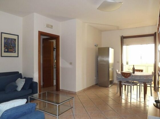 A Casa Di Stefania - Photo5