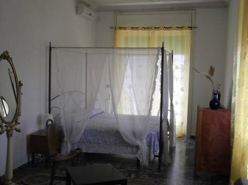 Aduepassi B&B Lecce - Photo2