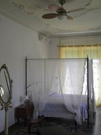 Aduepassi B&B Lecce - Photo3