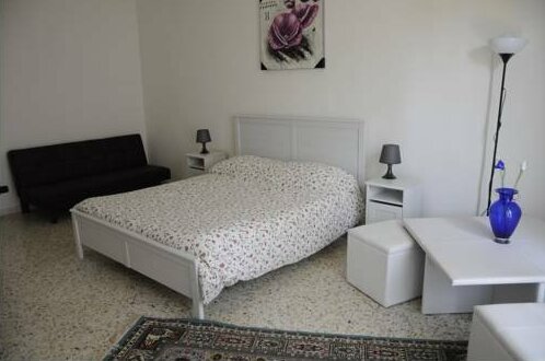 Aduepassi B&B Lecce - Photo4
