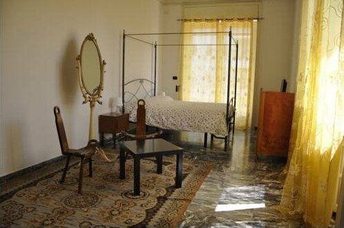 Aduepassi B&B Lecce - Photo5