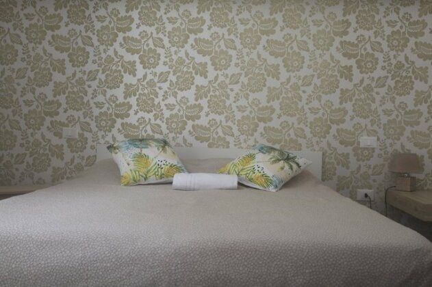AF Suite B&B - Photo5
