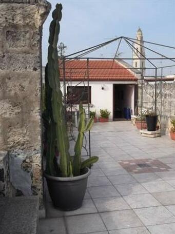 Albabarocca b&b - Photo2