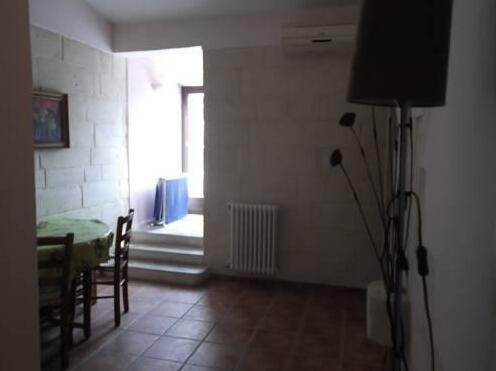 Albabarocca b&b - Photo3