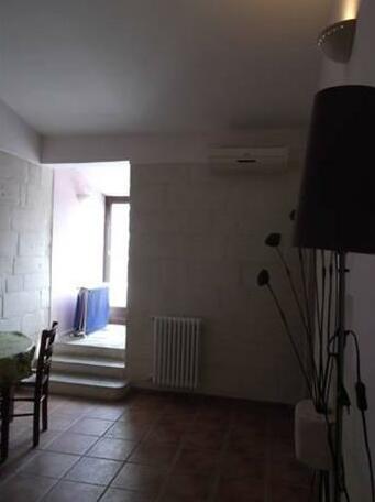 Albabarocca b&b - Photo4