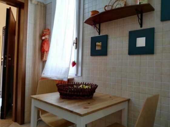 Alla Volta Del Sole - Photo3
