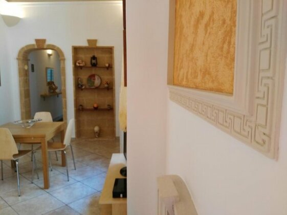 Alla Volta Del Sole - Photo5