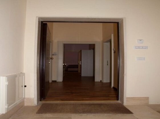 Antelius Affittacamere - Photo2