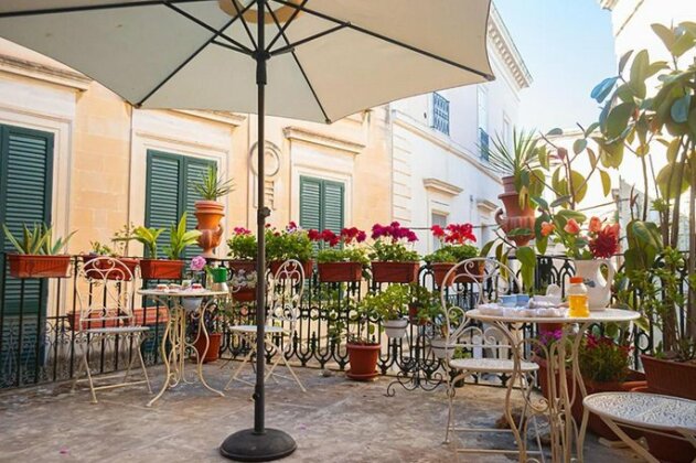 Antica Dimora dei Nonni - Photo2